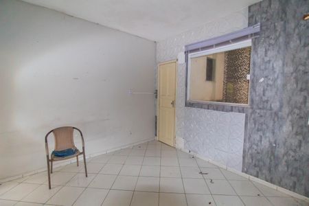 Casa para alugar com 3 quartos, 300m² em Fonseca, Niterói