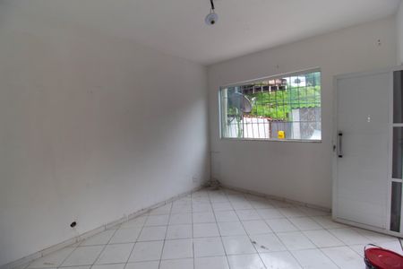 Casa para alugar com 3 quartos, 300m² em Fonseca, Niterói