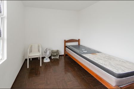 Apartamento para alugar com 77m², 3 quartos e 2 vagasQuarto 2