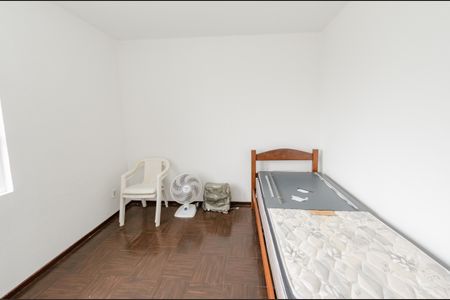 Apartamento para alugar com 77m², 3 quartos e 2 vagasQuarto 2
