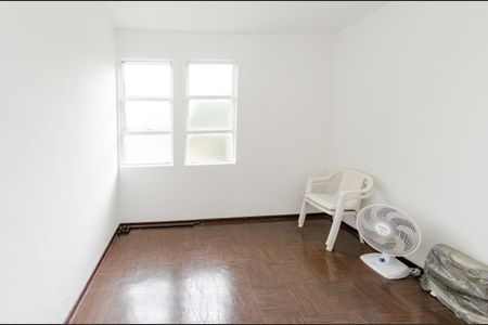 Apartamento para alugar com 77m², 3 quartos e 2 vagasQuarto 2