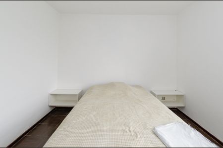 Apartamento para alugar com 77m², 3 quartos e 2 vagasQuarto 3