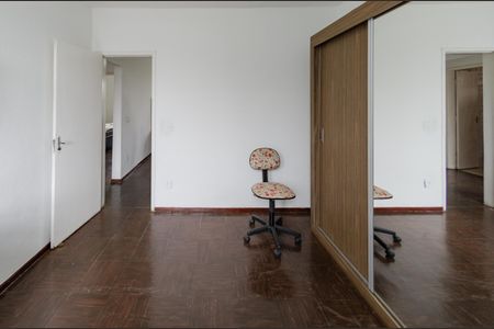 Apartamento para alugar com 77m², 3 quartos e 2 vagasQuarto 1