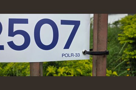 Apartamento para alugar com 77m², 3 quartos e 2 vagasPlaquinha instalada