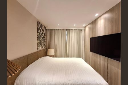 Apartamento à venda com 80m², 2 quartos e 1 vaga Apartamento à venda com 80m², 2 quartos e 1 vagaSuíte