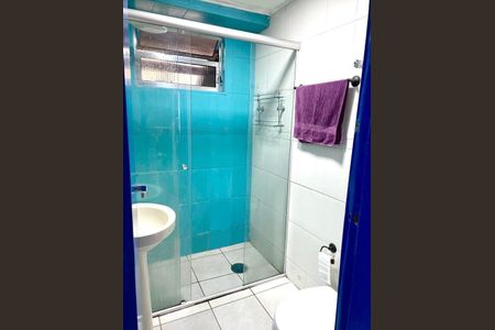Foto 07 de apartamento à venda com 2 quartos, 74m² em Cambuci, São Paulo