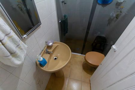 Casa à venda com 180m², 3 quartos e 3 vagasBanheiro