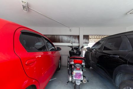 Casa à venda com 180m², 3 quartos e 3 vagasGaragem