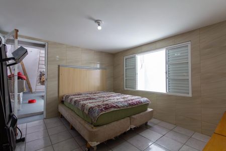 Casa à venda com 180m², 3 quartos e 3 vagasQuarto 3