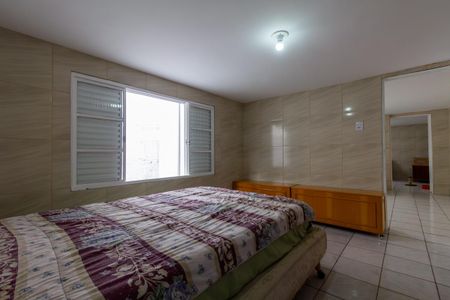 Casa à venda com 180m², 3 quartos e 3 vagasQuarto 3