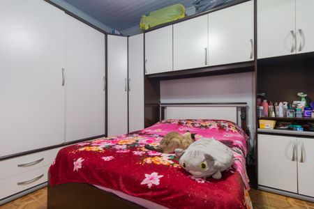 Casa à venda com 180m², 3 quartos e 3 vagasQuarto 1