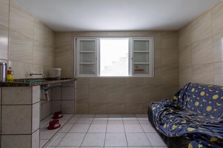 Casa à venda com 180m², 3 quartos e 3 vagasCozinha 2