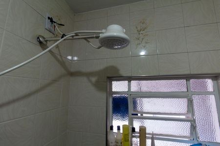 Casa à venda com 180m², 3 quartos e 3 vagasBanheiro