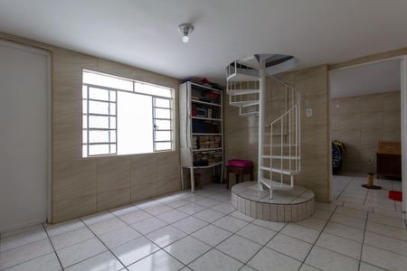 Casa à venda com 180m², 3 quartos e 3 vagasQuarto 2