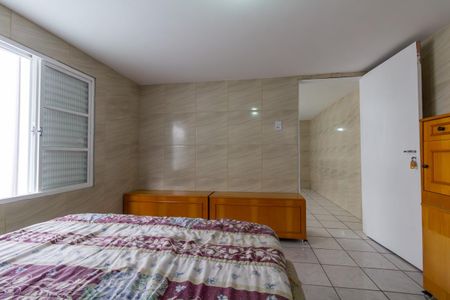 Casa à venda com 180m², 3 quartos e 3 vagasQuarto 3