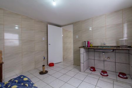 Casa à venda com 180m², 3 quartos e 3 vagasCozinha 2