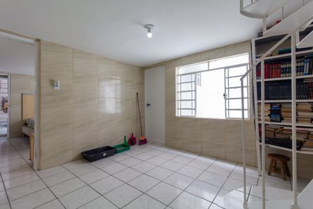 Casa à venda com 180m², 3 quartos e 3 vagasQuarto 2