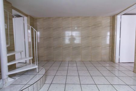 Casa à venda com 180m², 3 quartos e 3 vagasQuarto 2