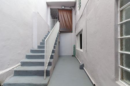 Casa à venda com 180m², 3 quartos e 3 vagasQuintal