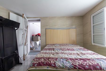 Casa à venda com 180m², 3 quartos e 3 vagasQuarto 3