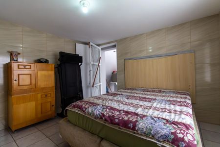 Casa à venda com 180m², 3 quartos e 3 vagasQuarto 3