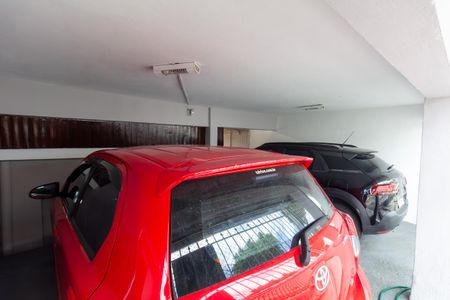Casa à venda com 180m², 3 quartos e 3 vagasGaragem