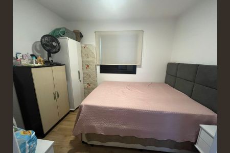 Apartamento para alugar com 2 quartos, 63m² em Recanto das Rosas, Osasco