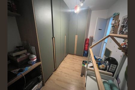 Apartamento para alugar com 2 quartos, 63m² em Recanto das Rosas, Osasco