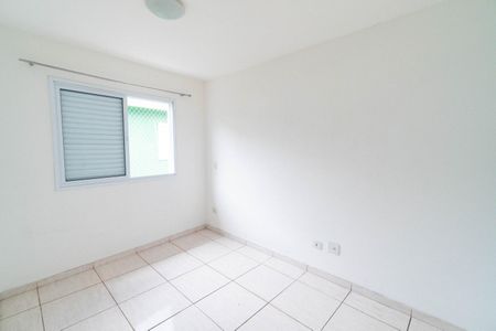 Casa de condomínio à venda com 77m², 2 quartos e 2 vagasSuite 2