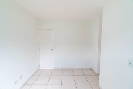 Casa de condomínio à venda com 77m², 2 quartos e 2 vagasSuite 2