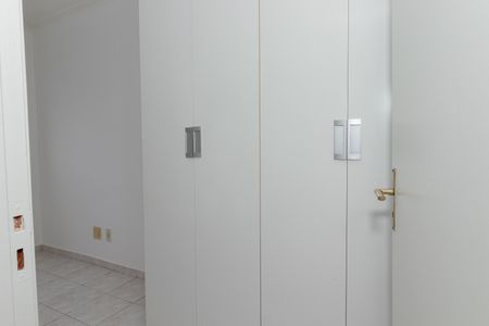 Apartamento à venda com 38m², 1 quarto e 1 vagaSuíte