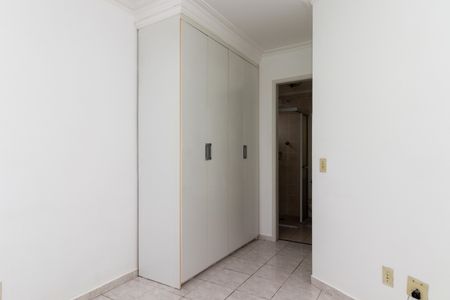 Apartamento à venda com 38m², 1 quarto e 1 vagaSuíte