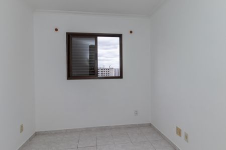 Suíte de apartamento à venda com 1 quarto, 38m² em Santa Cecilia, São Paulo