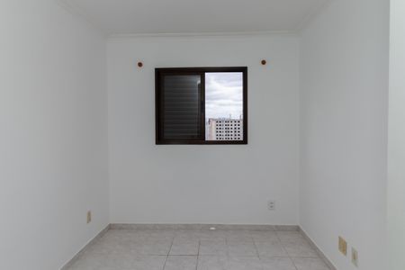 Apartamento à venda com 38m², 1 quarto e 1 vagaSuíte