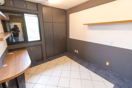 Apartamento para alugar com 1 quarto, 46m² em Vila Nova, Campinas