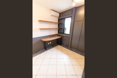 Apartamento para alugar com 1 quarto, 46m² em Vila Nova, Campinas