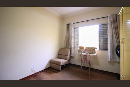 Casa à venda com 400m², 6 quartos e 3 vagas Casa à venda com 400m², 6 quartos e 3 vagasQuarto 1