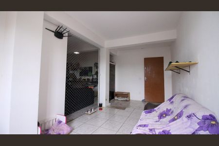 Casa à venda com 400m², 6 quartos e 3 vagas Casa à venda com 400m², 6 quartos e 3 vagasSala 1 (casa 2)