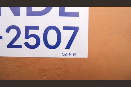 Casa à venda com 400m², 6 quartos e 3 vagas Casa à venda com 400m², 6 quartos e 3 vagasCódigo