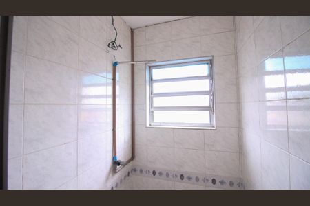 Casa à venda com 400m², 6 quartos e 3 vagas Casa à venda com 400m², 6 quartos e 3 vagasBanheiro Salão de Festas