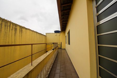 Casa à venda com 400m², 6 quartos e 3 vagas Casa à venda com 400m², 6 quartos e 3 vagasSacada