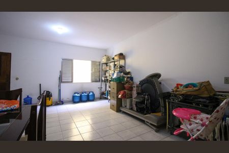 Casa à venda com 400m², 6 quartos e 3 vagas Casa à venda com 400m², 6 quartos e 3 vagasSuíte (casa 3)