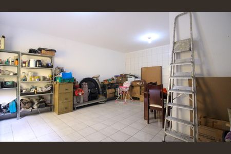 Casa à venda com 400m², 6 quartos e 3 vagas Casa à venda com 400m², 6 quartos e 3 vagasSuíte (casa 3)