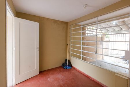 Casa à venda com 89m², 3 quartos e 1 vagaHall