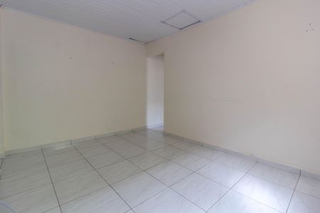 Sala de casa à venda com 3 quartos, 89m² em Vila Augusta, Guarulhos