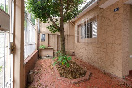 Casa à venda com 89m², 3 quartos e 1 vagaJardim