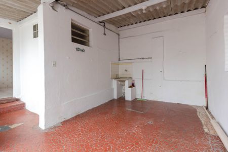 Casa à venda com 89m², 3 quartos e 1 vagaÁrea de Serviço