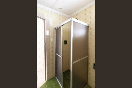 Casa à venda com 89m², 3 quartos e 1 vagaBanheiro