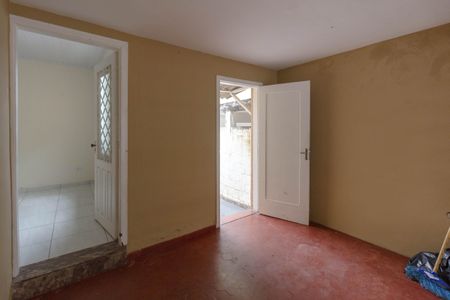 Casa à venda com 89m², 3 quartos e 1 vagaHall