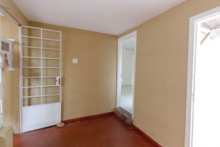 Casa à venda com 89m², 3 quartos e 1 vagaHall